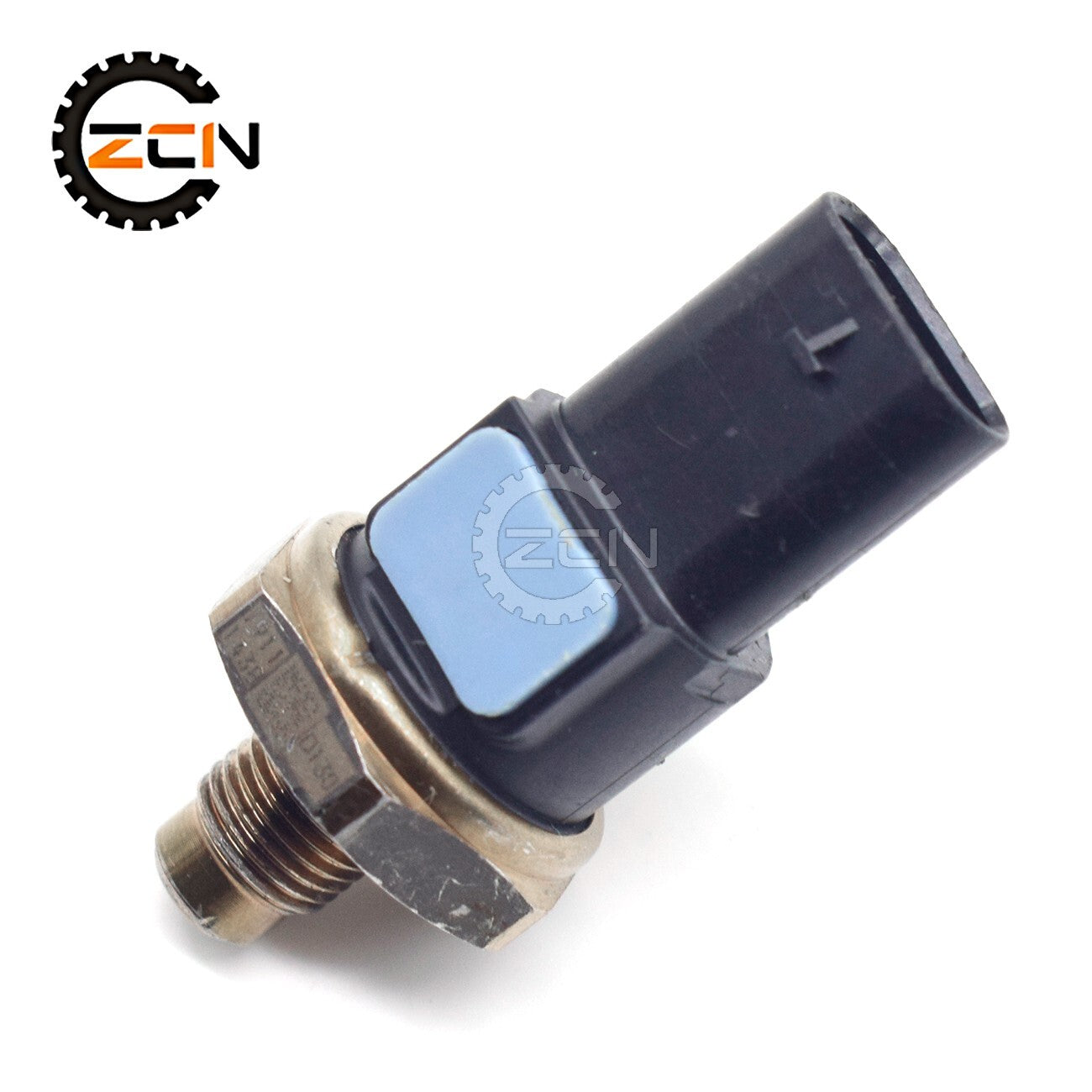 4H0906262G New Upstream O2 Oxygen Sensor for Audi for A8 RS7 S6 S7 S8 V8 4.0L