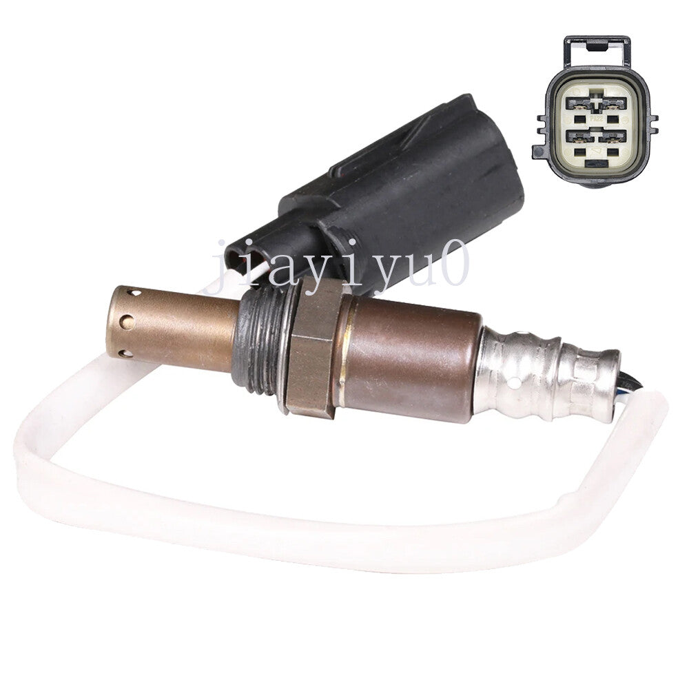 Throttle Position Sensor (TPS) for Ford for Mazda 121III 95BF9B989JB 7173046 1E0318911