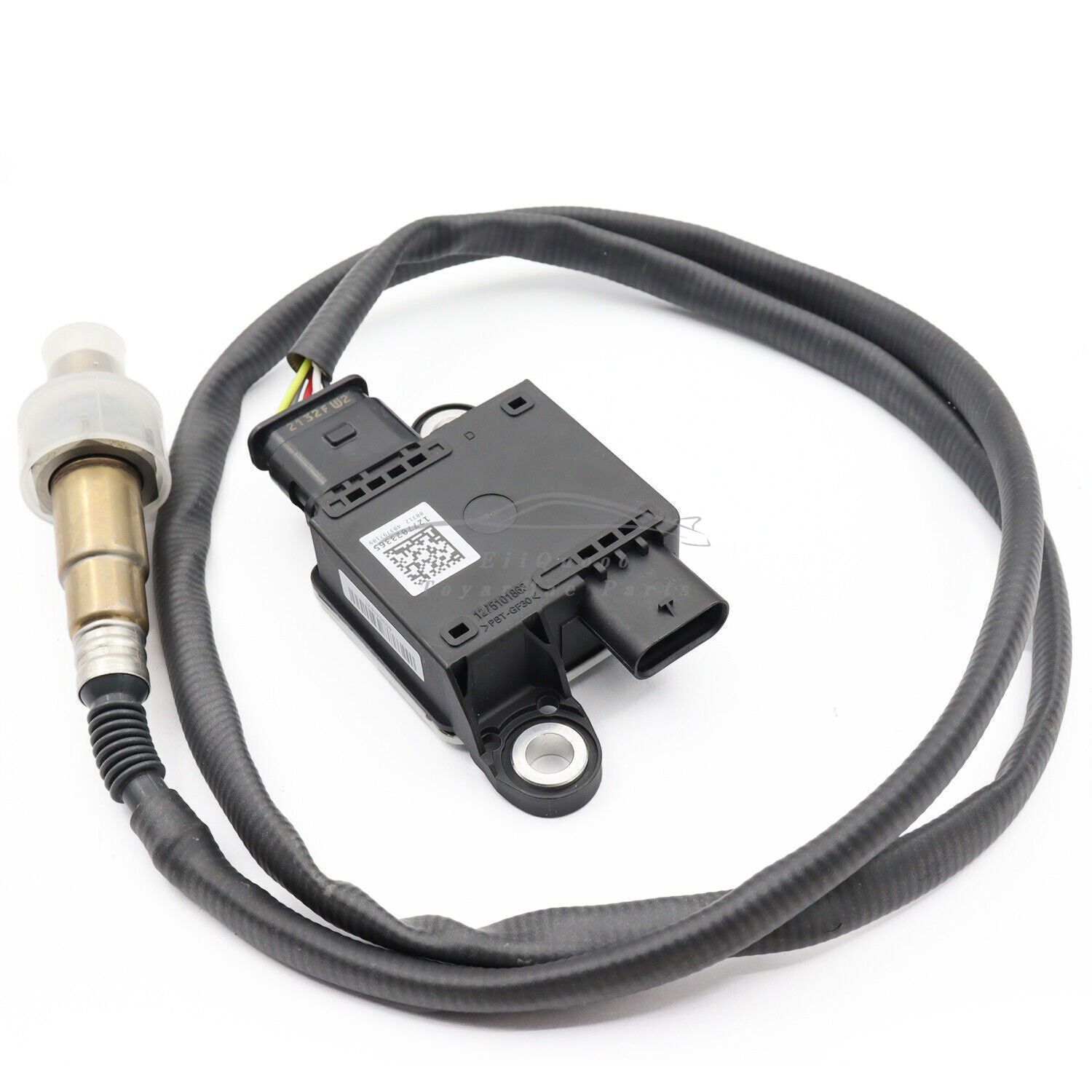 PM Particulate Matter Sensor JK21-5L239-AB for Ford Transit Custom E6 2018-2023