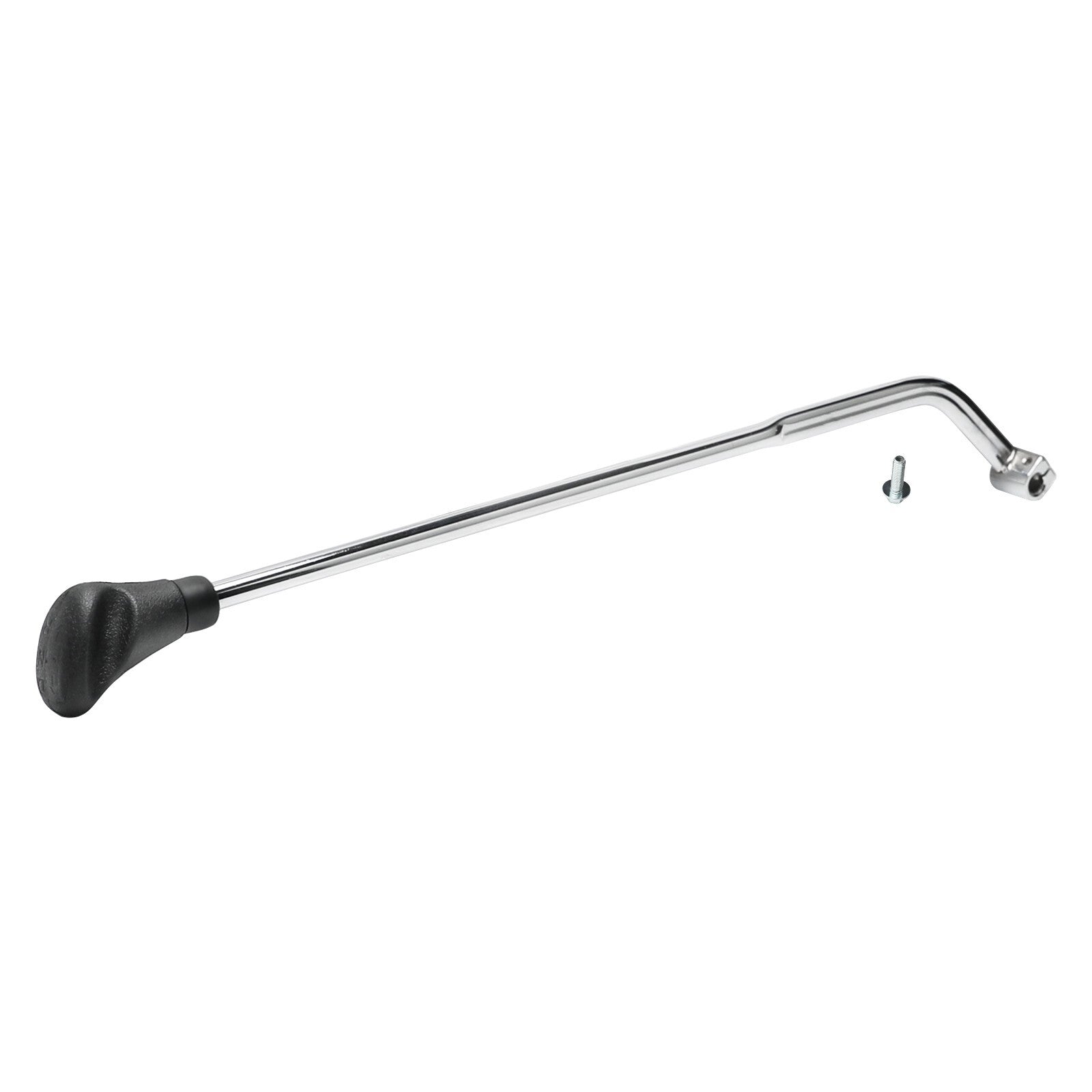 Hand Gear Lever 110cc 125cc 150cc Four-Way Off-Road Bike All-Terrain Bike Sunl