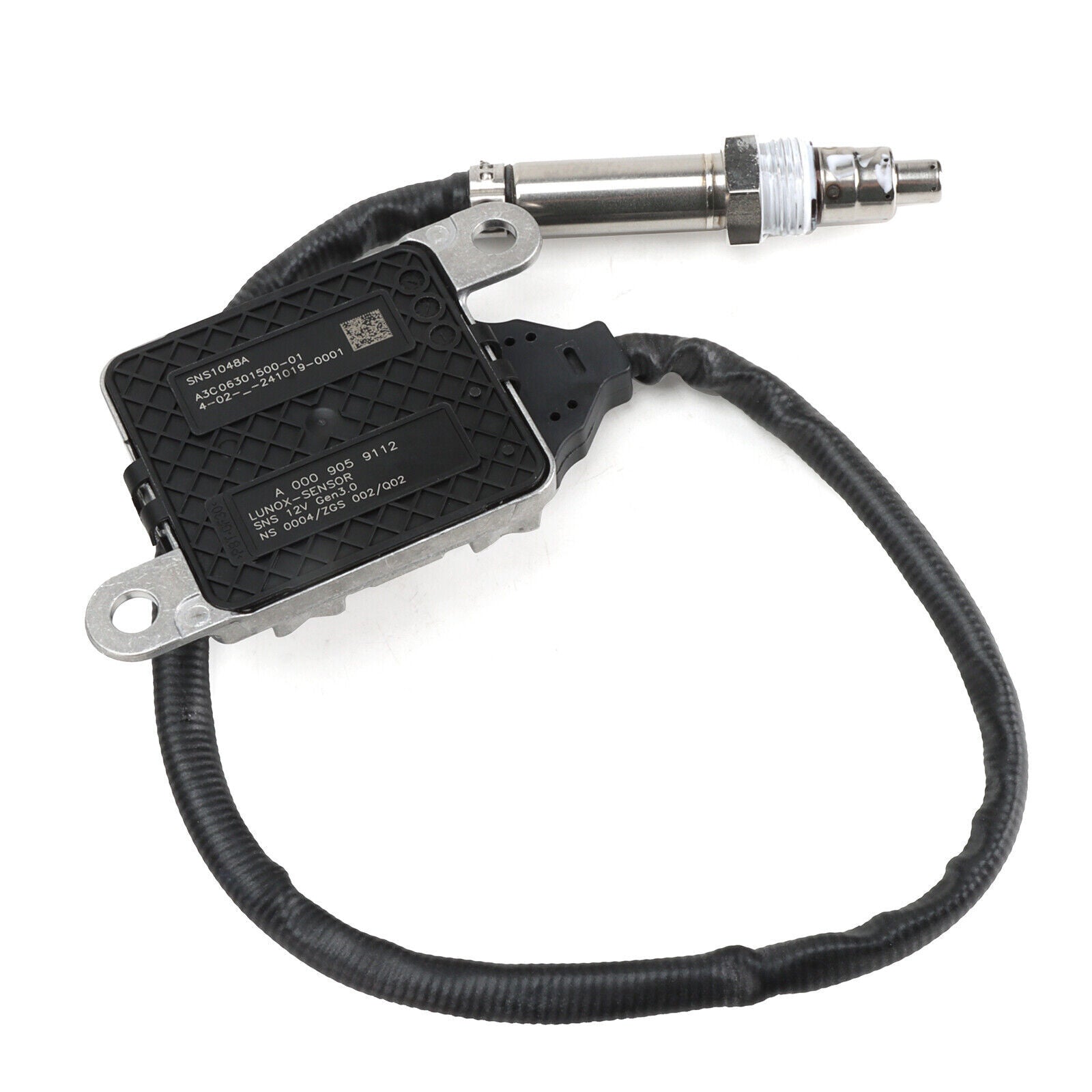 O2 oxygen sensor suitable for Mini Cooper F54 F56 F57 for BMW X1 F48 11788600992 11788604889