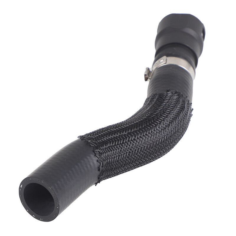68156282AB Heater Core Jumper Hose Black For 2013 2014 2015 2016 for Dodge Dart NEW