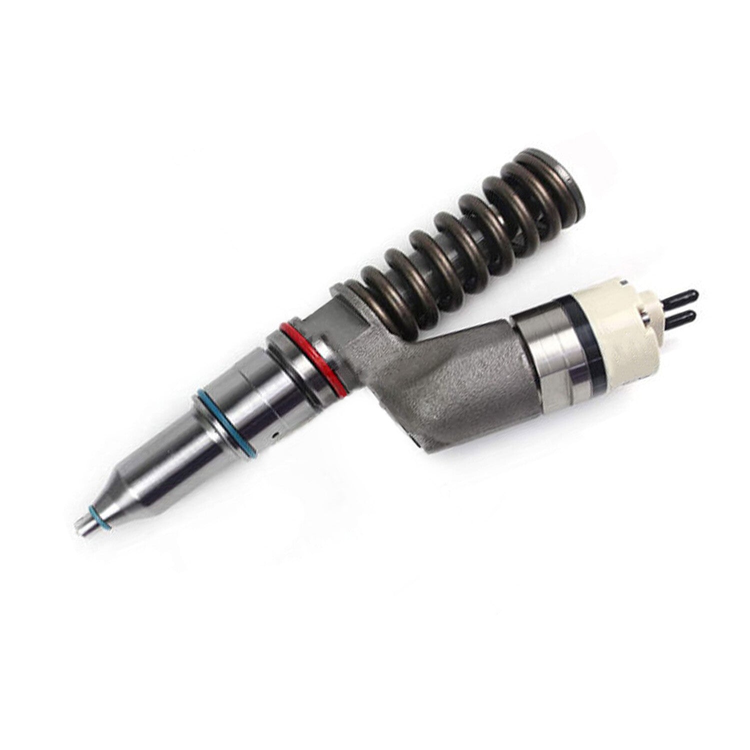 289-0753 Diesel Fuel Injector for Caterpillar CAT C15 C18 Engine DHL UPS