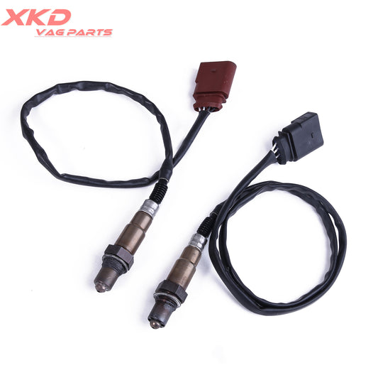 New oxygen sensor for ACURA MDX RL TL for HONDA ACCORD for CIVIC ODYSSEY pilots 2003-2010