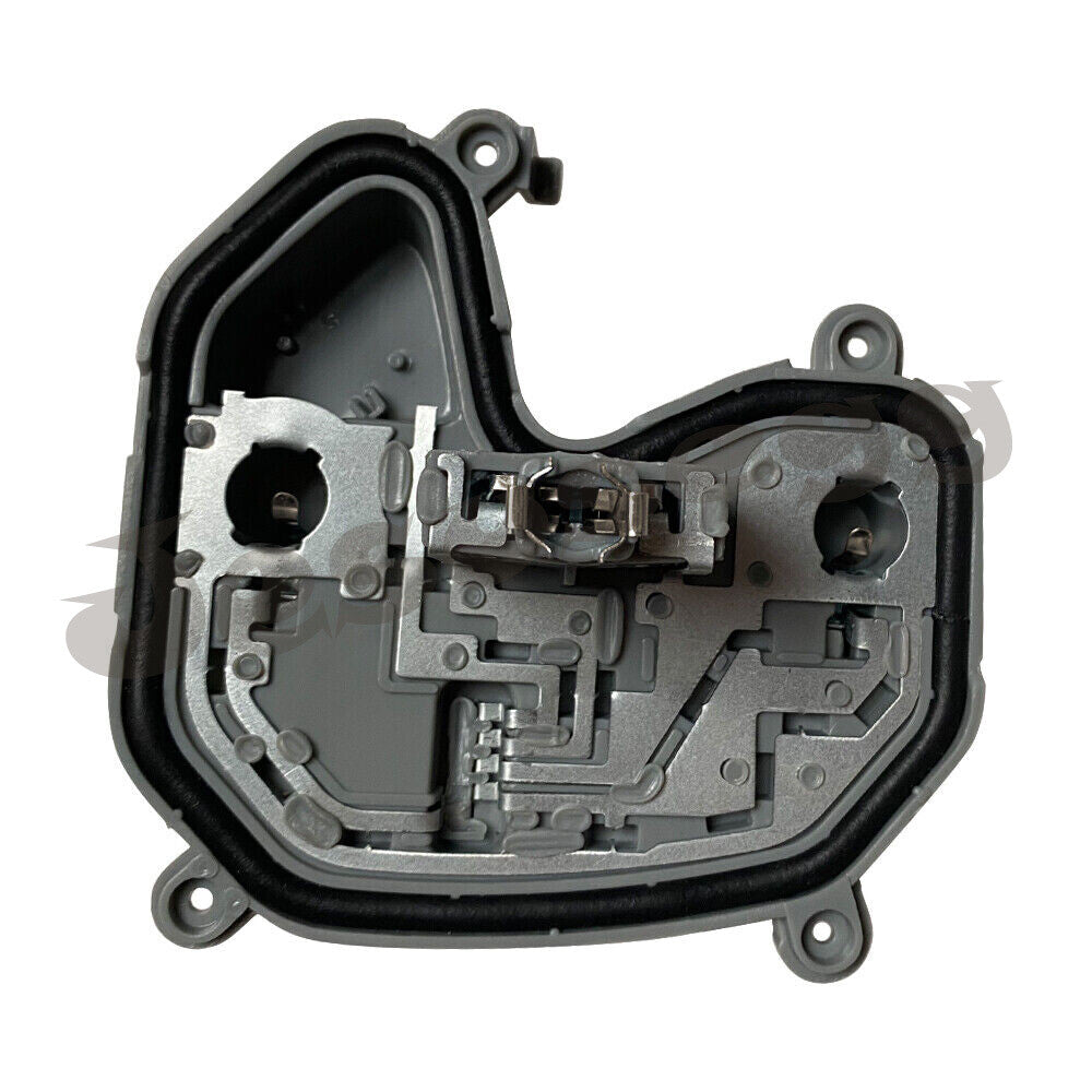 Rear Right Tail Light Bracket Assembly Plug Fit for Jeep Renegade 2015-2017