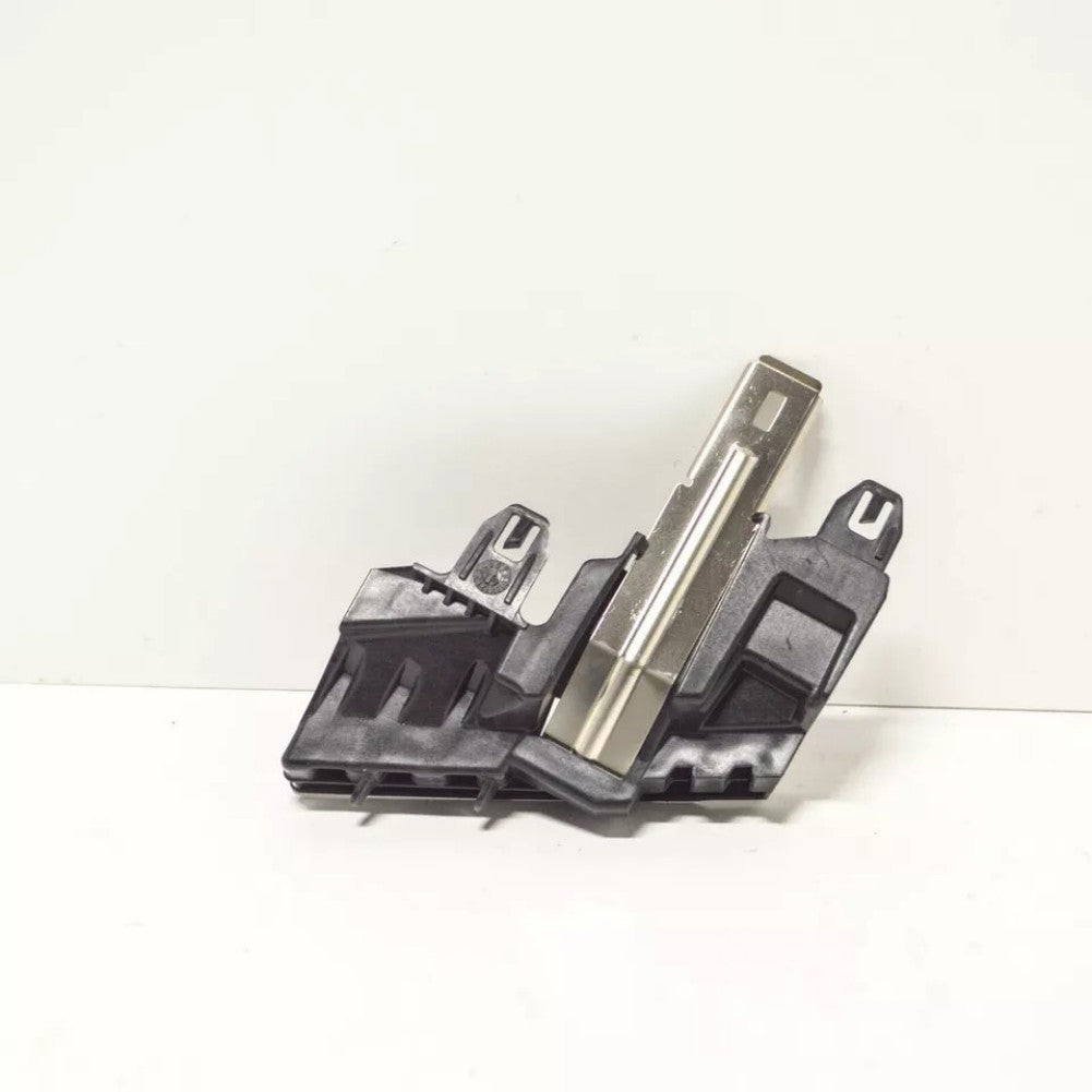 Headlight Bracket for BMW X1 F48 2016-2022