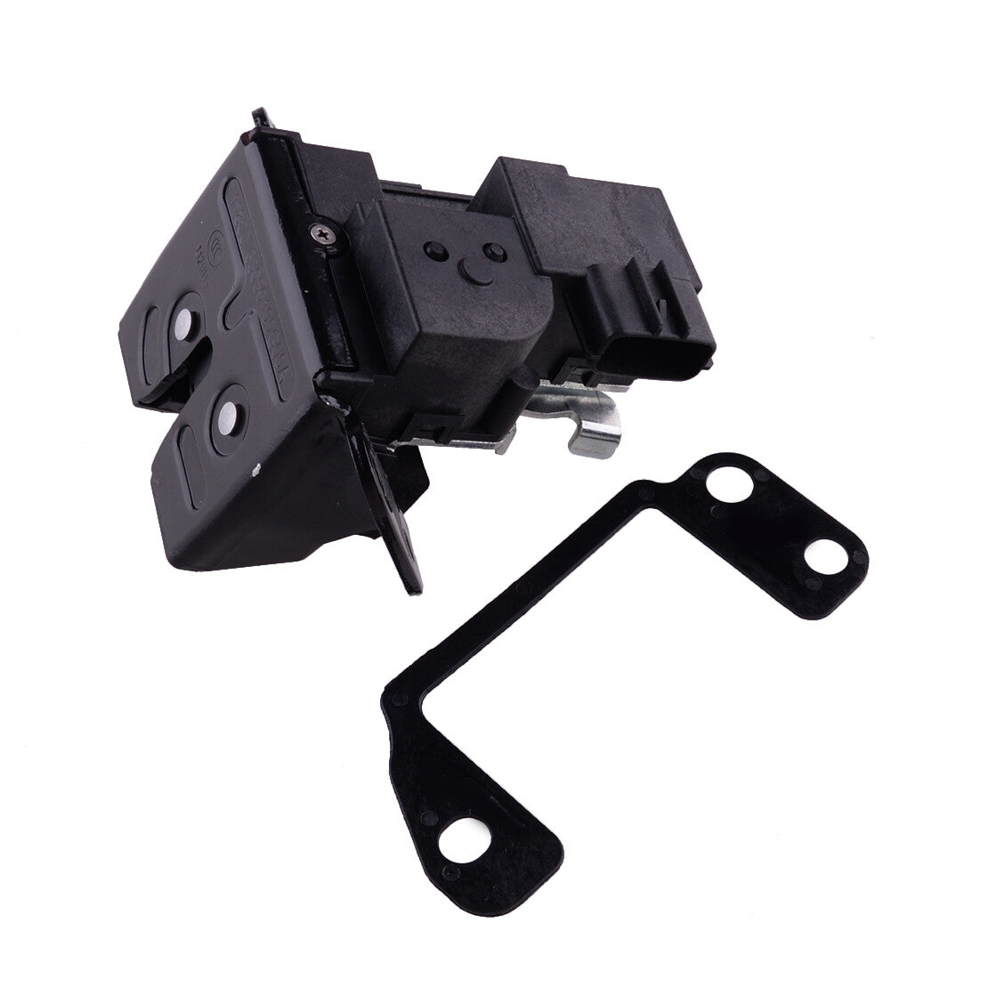 Rear Tailgate Door Lock Actuator Motor Fit for Hyundai Santa Fe for Kia Soul New