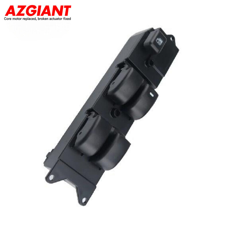 Front Right Side WINDOW SWITCH for Mitsubishi L200 1999-2012 / lANCER 2000-2013