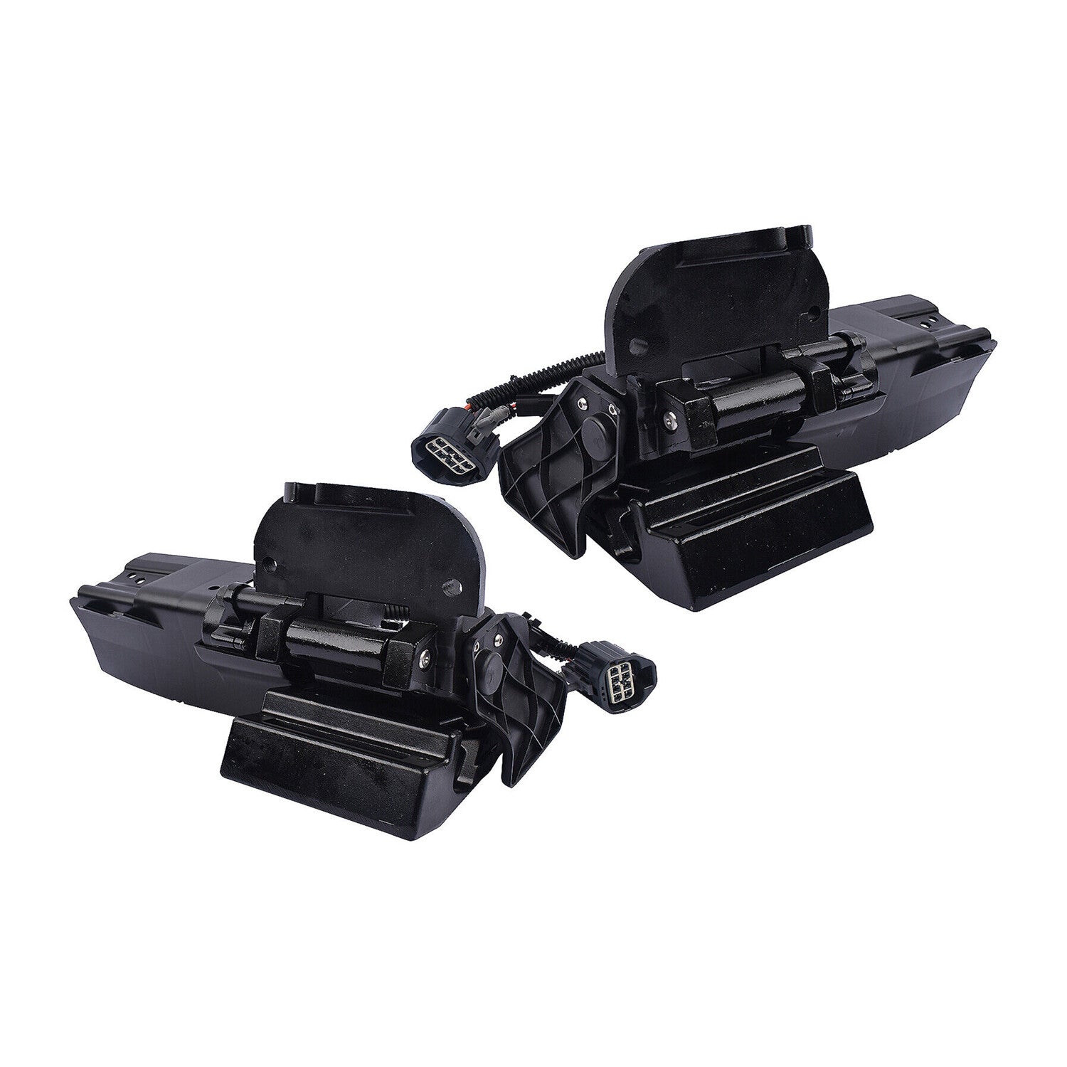 Running Board Motor Left/Right for Escalade Suburban for Yukon 84452643 +84452642 US