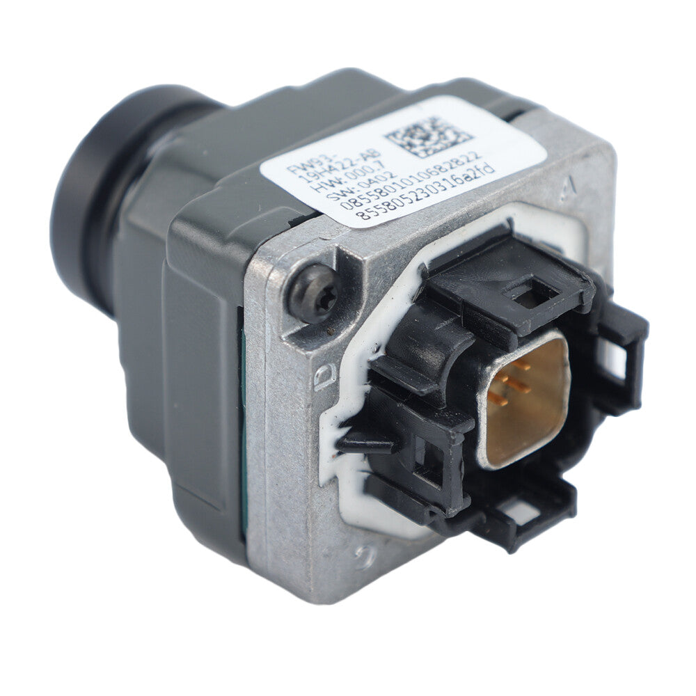 F¨¹r for Land Rover Range for Jaguar R¨¹ckfahrkamera R¨¹ckfahrkamera Kamera FW9319H422AB