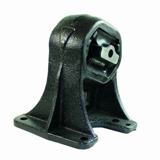 Motor Trans Mount Kit for Dodge for Ram 1500 09-12