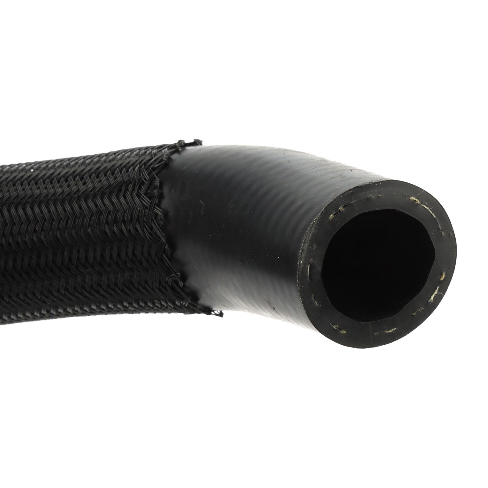 Lower Radiator Coolant Outlet Hose 68249896AC for Jeep Compass 17-22 18 19 20 21