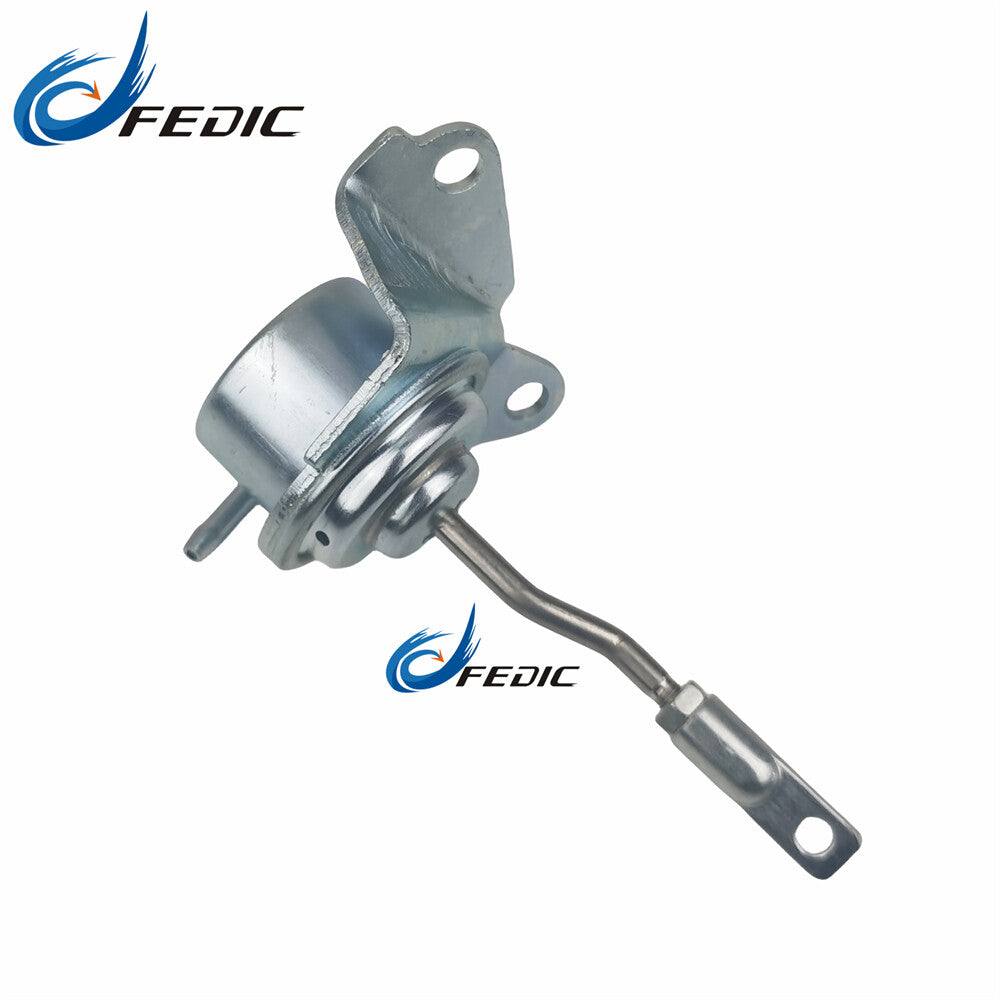 Turbo actuator TD02 49173-07507 for Citroen for Ford for Peugeot 1.6 HDi 66 Kw DV6ATED4