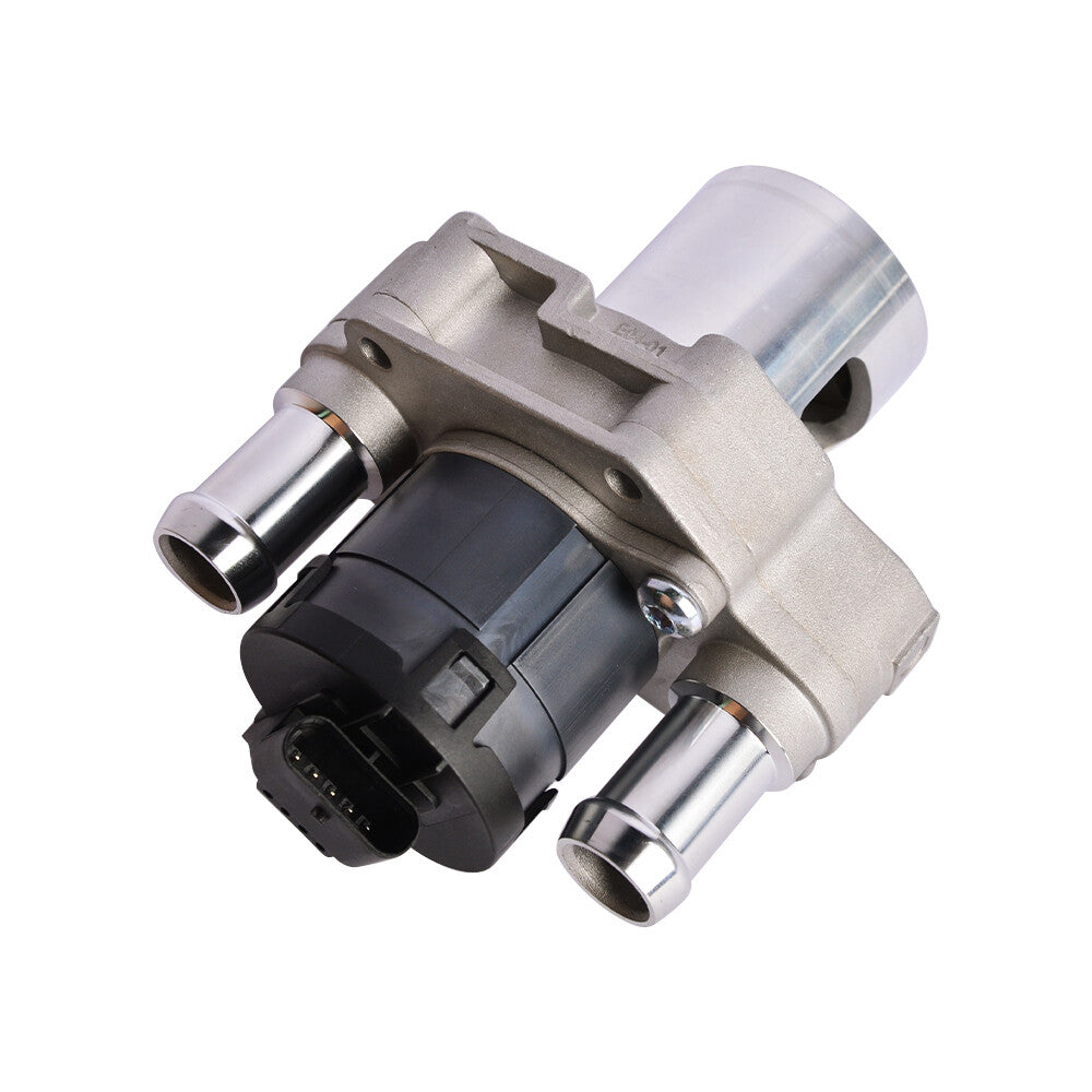 EGR Valve for 2010-2021 for Mercedes-Benz  Freghtliner Sprinter 642140146064