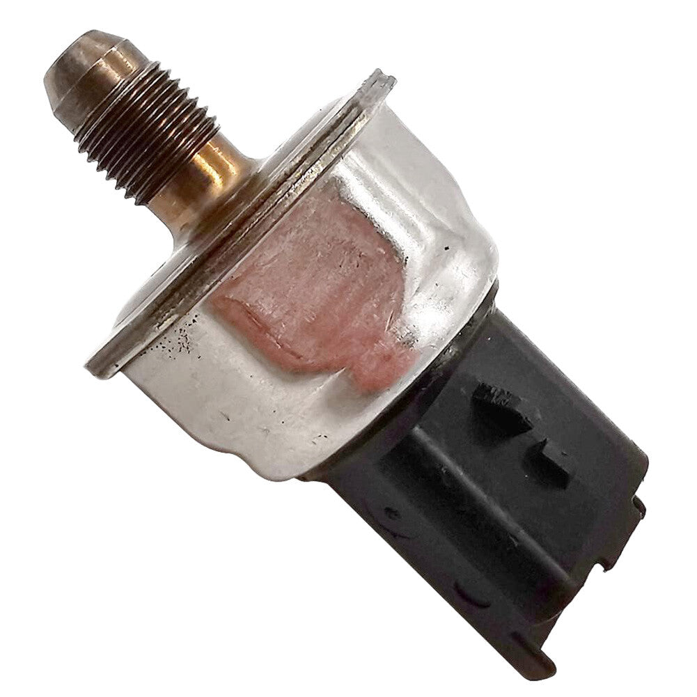 13537568050 Fuel rail high-pressure sensor suitable for BMW for Mini Cooper S R55 R56 R57 R58