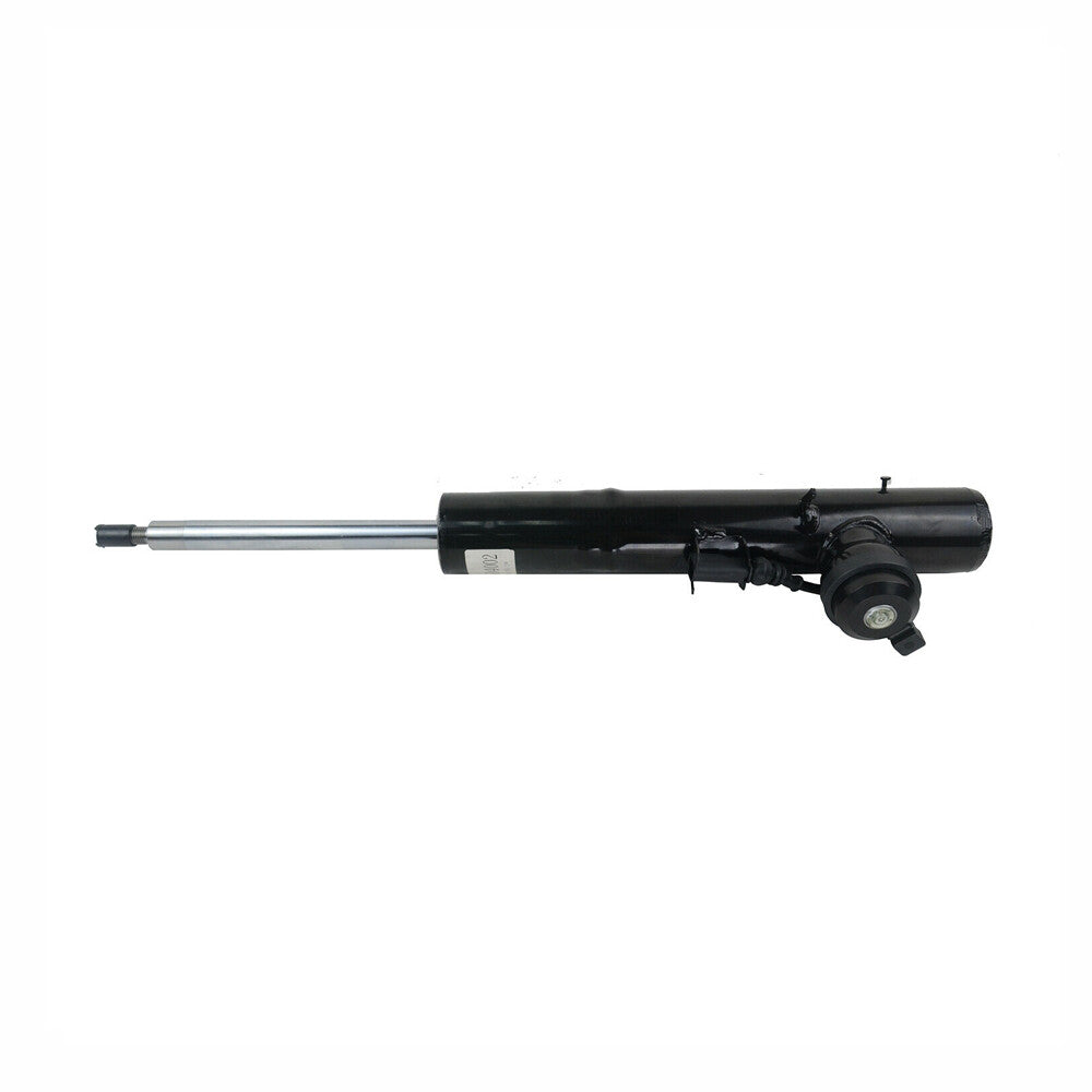 Front Right Suspension Shock Absorber Electric Fit for Audi Q5 8RB 09-17 8R0413030J