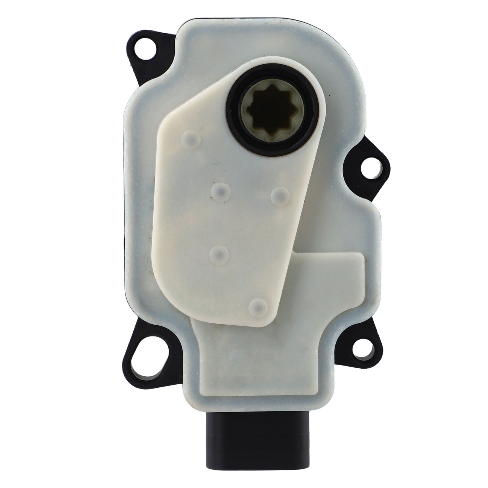 Grille Active Shutter Motor Actuator 1316-888-00043 131688800043 for Forester