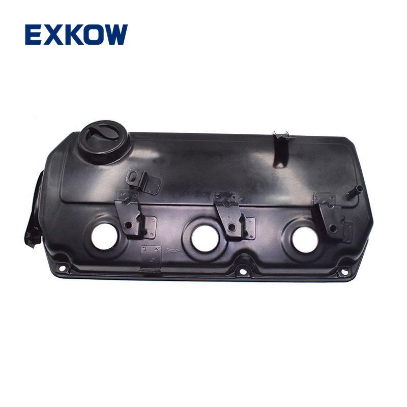 RH ROCKER COVER fit for Mitsubishi Montero Sport KH9W 3.5 4WD 2009-2015