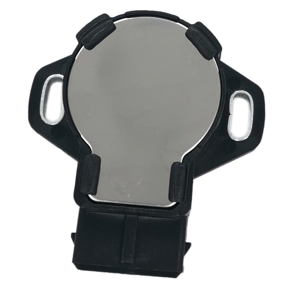 Throttle Position Sensor TPS for Toyota 4Runner for Camry Celica Pickup 89452-20050