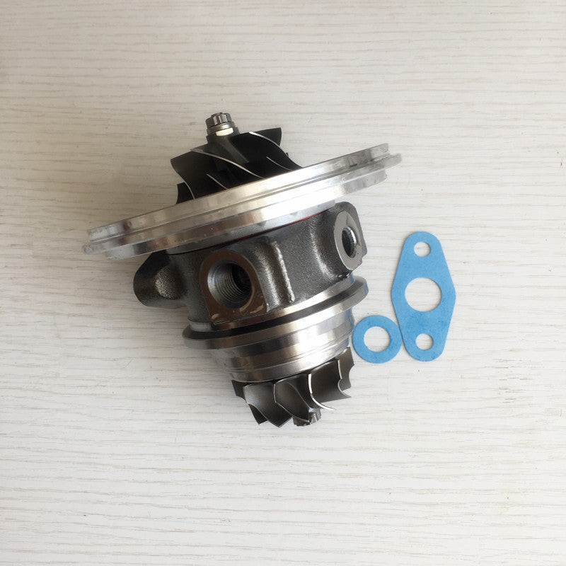 RHF4 VIFE 8980118922 8980118923 Turbocharger Box/CHRA/Core for D-Max