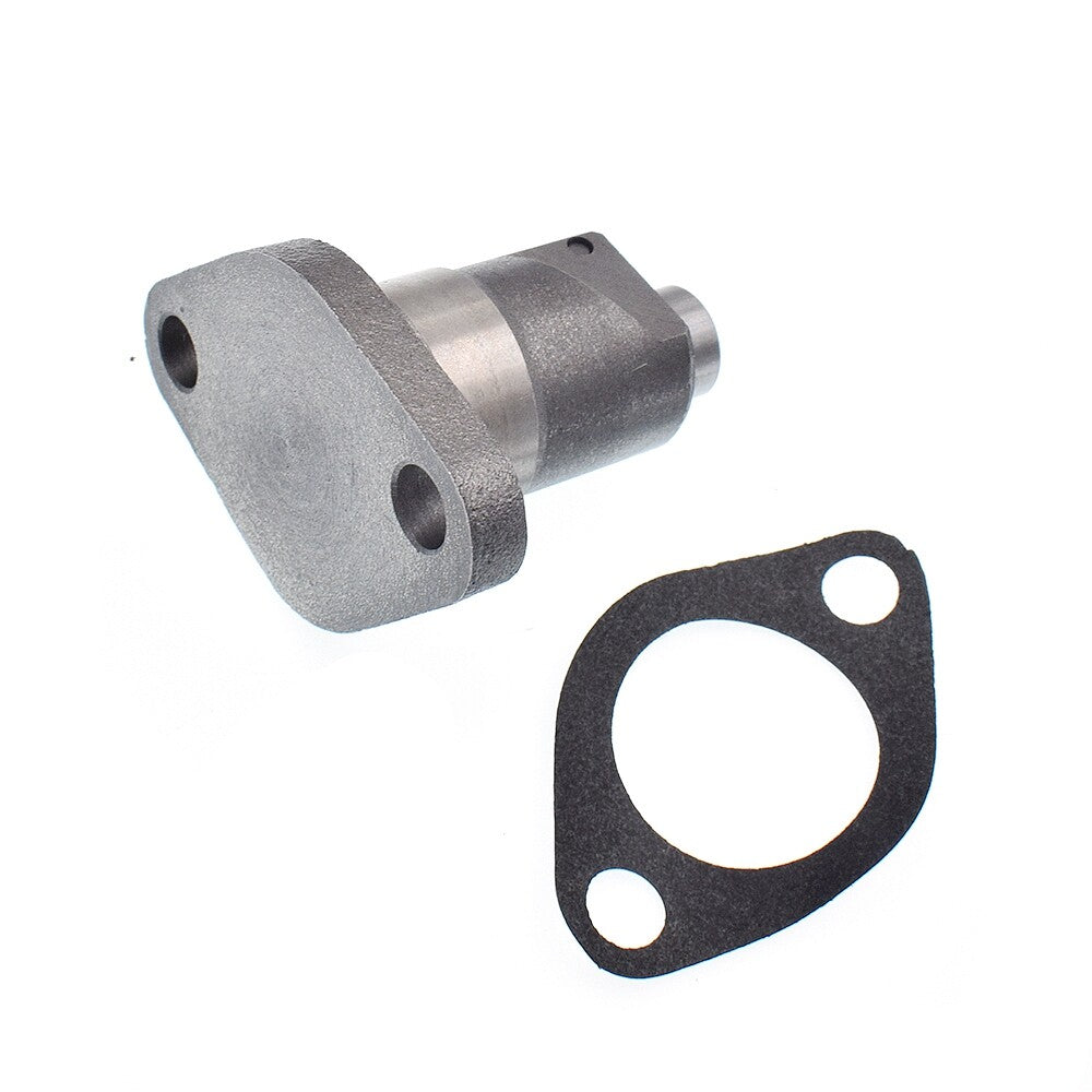 Timing Chain Tensioner fit for Mitsubishi 2.8 Pajero 1991-2006 Triton L200 1996-2006
