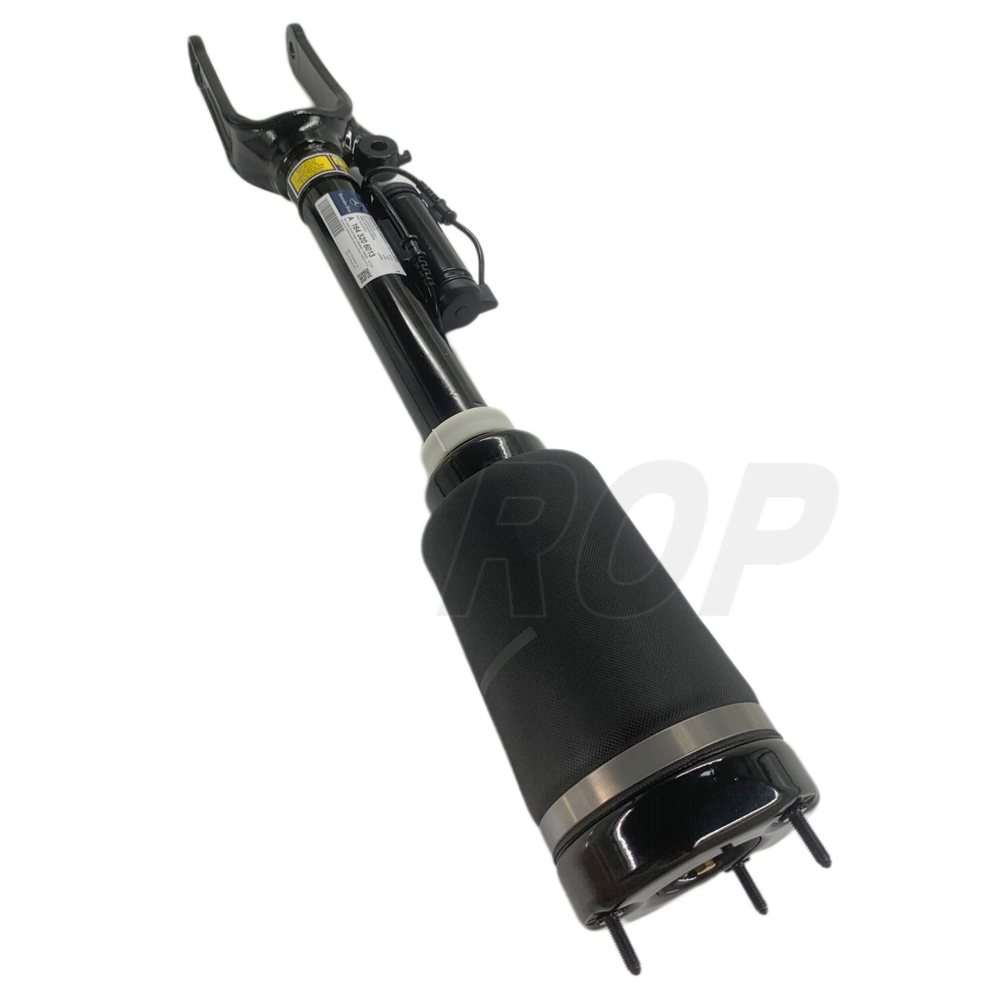 Front Air Suspension Shock Strut for Mercedes W/X164 ML GL450 550 500 With ADS