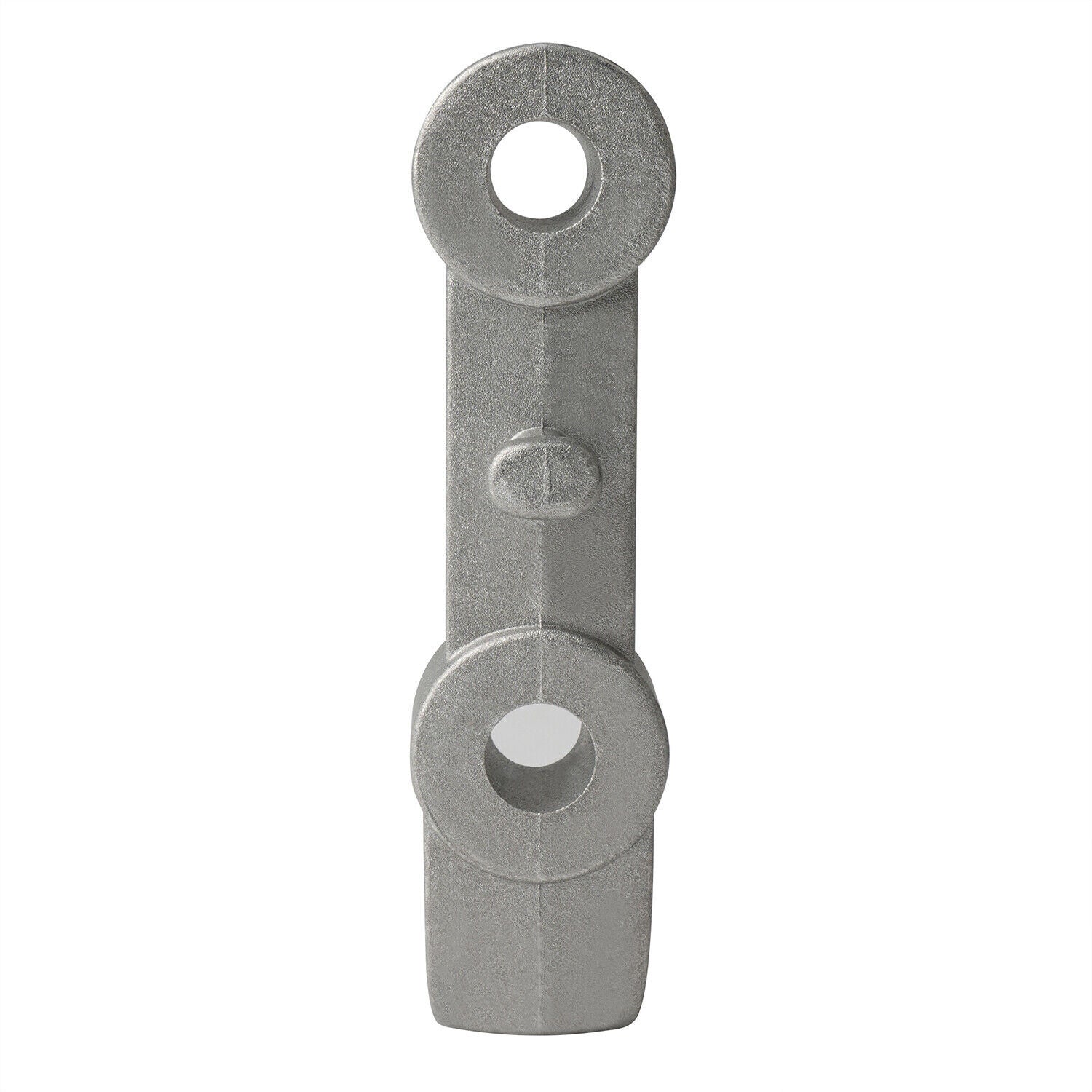 Driver's side rear muffler exhaust bracket suitable for Ram 1500 5.7L 6.2L 19-24 68275662AB