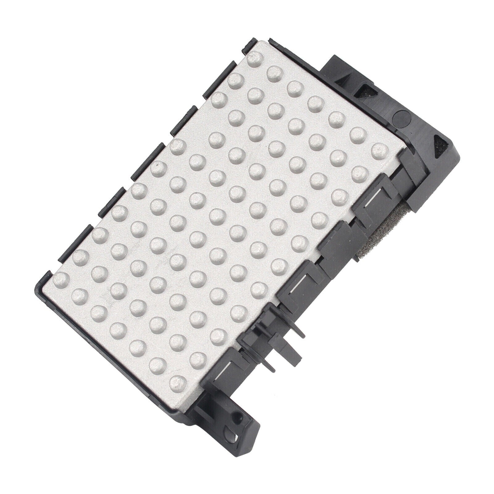 2218200110 new air conditioning blower motor resistor suitable for Mercedes-Benz CLS-Class W221