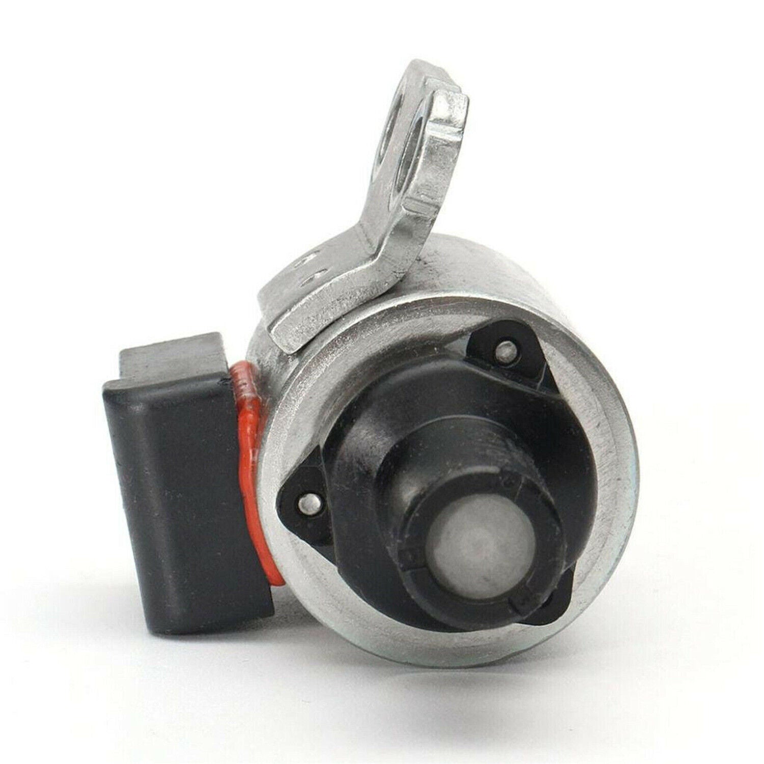 Suitable for 2007 UP for Nissan Altima Rogue 2.0L 2.5L JF011E RE0F10A CVT stepper motor