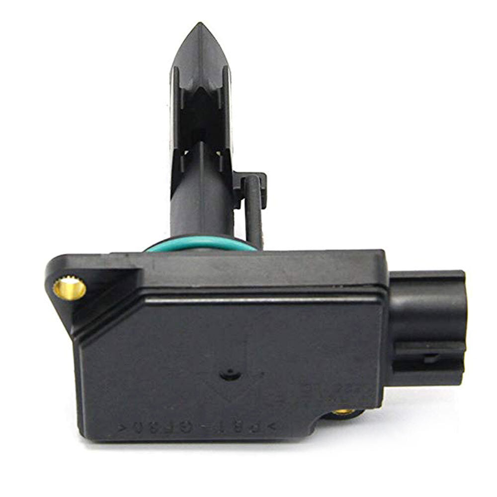 The all-new upstream air-fuel ratio O2 sensor 22641-AA042 is for Subaru Impreza 2.0L. (02-05)