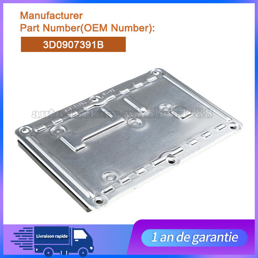 D1S D2S 35W Ballast X¨¦non Phares pour for VW for Audi for BMW 89035114 89035113 89035115 Neu