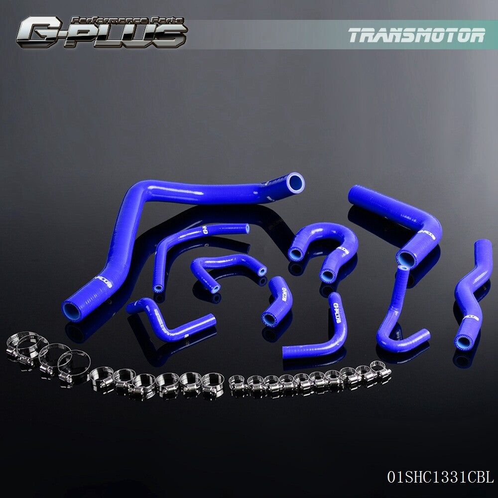 88 - 1991 for Civic /CRX EE EF/CR-X HF/ Si Base/DX