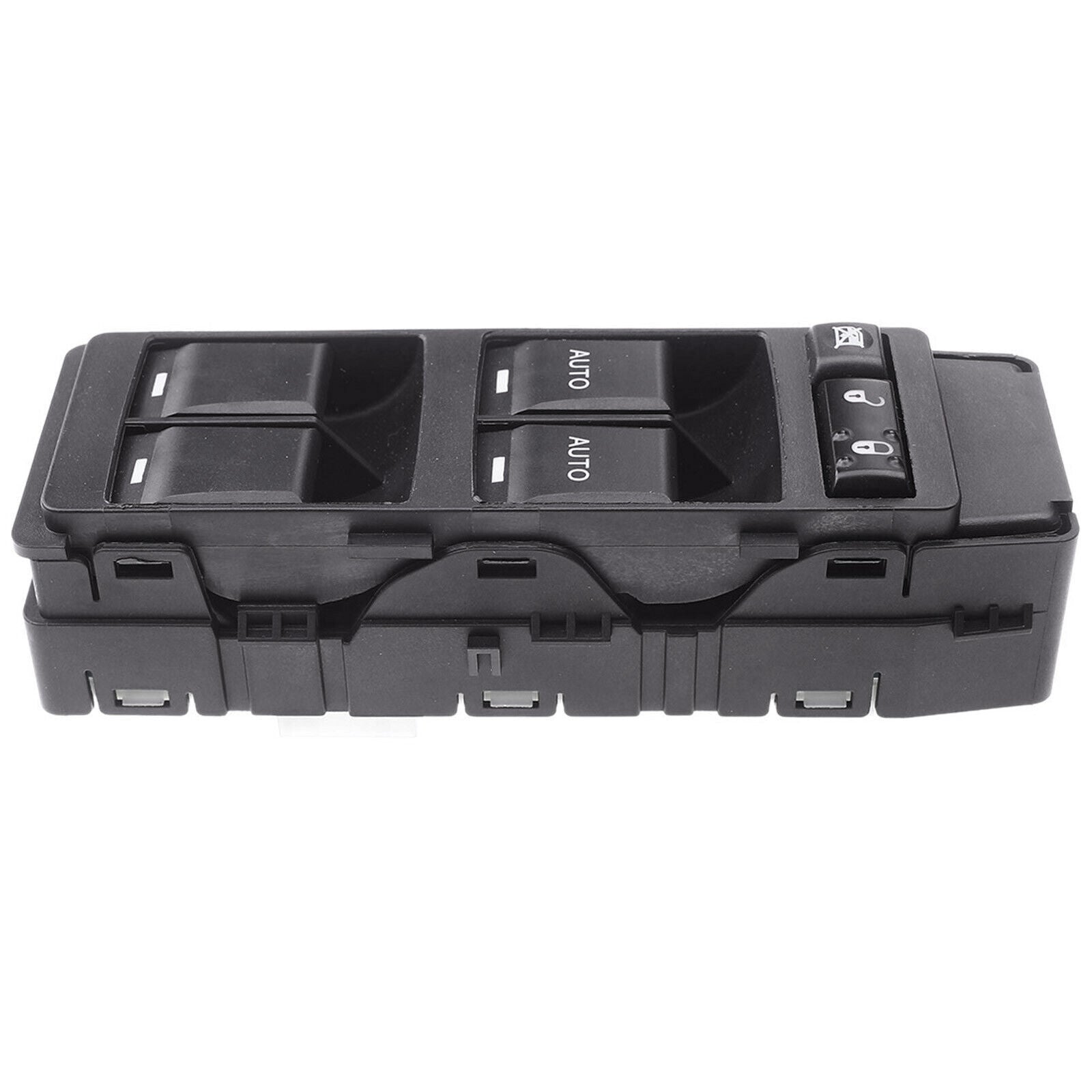 04602781AA Main power door switch suitable for Jeep for Chrysler chargers and for Dodge