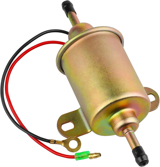 E11005 Electric Fuel Pump for Polaris Ranger 400 HO 500 4011545 4011492 4170020