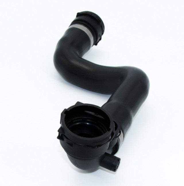 Upper Radiator Coolant Hose for BMW X5 E53 2001-2006