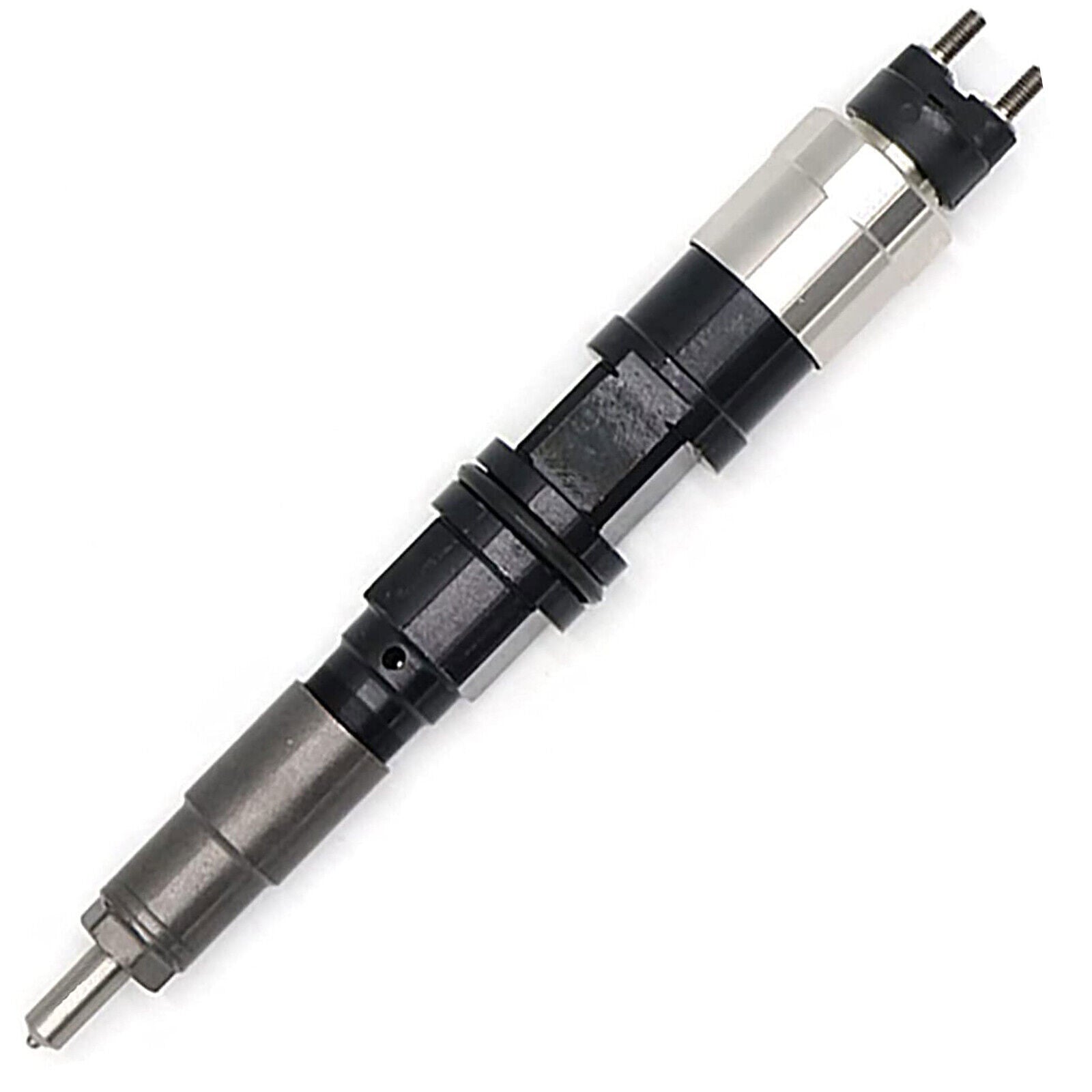 Fuel Injector 095000-7150 for 6.8L Diesel Engine