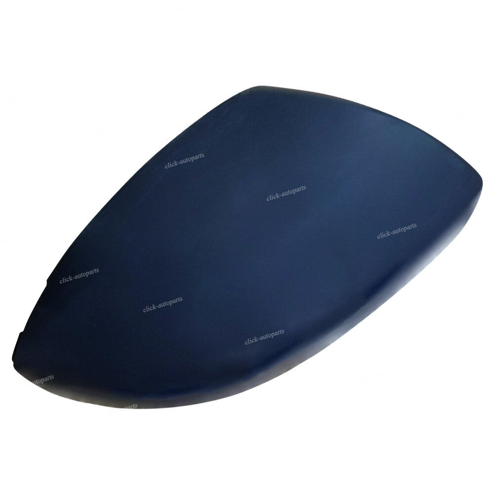 For Land for Range Rover Sport LR4 Discovery Rear Right Side View Mirror Cap