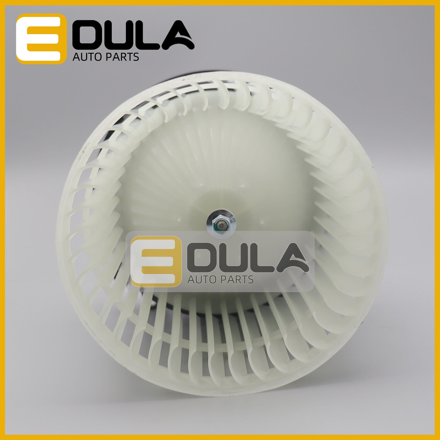 HEATER BLOWER motorized fan suitable for Nissan X-Trail III T32 MR20DD 272264BA0A