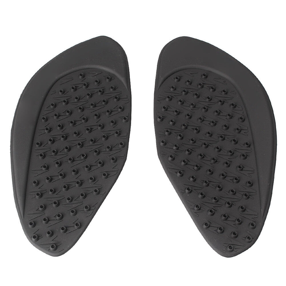 Fit for Suzuki Hayabusa GSX1300R 2007-2020 Tank Traction Side Pad Gas Fuel Knee Grip