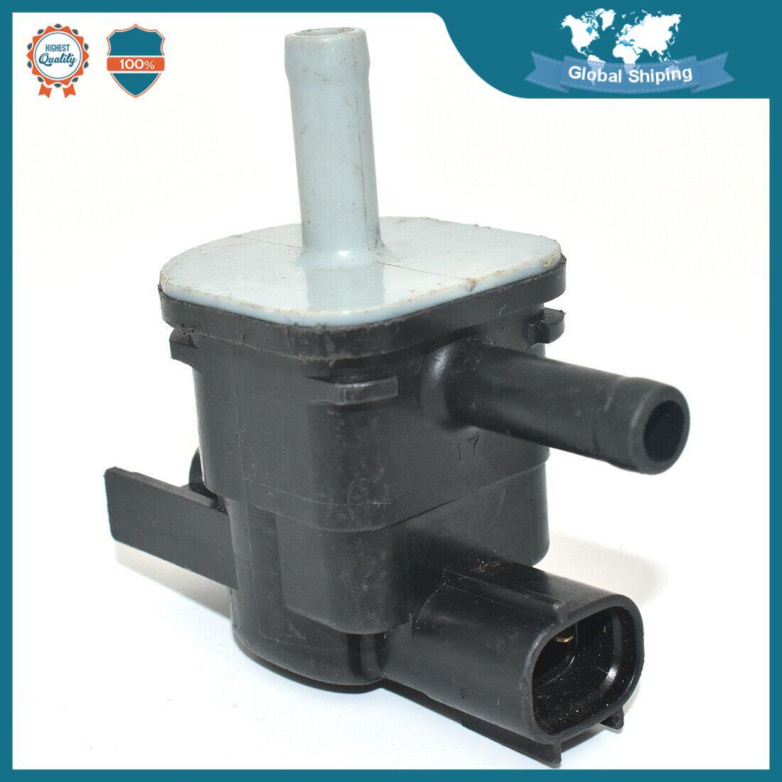 Vapor Canister Purge Solenoid 16131-AA060 for Subaru Forester Legacy Crosstrek