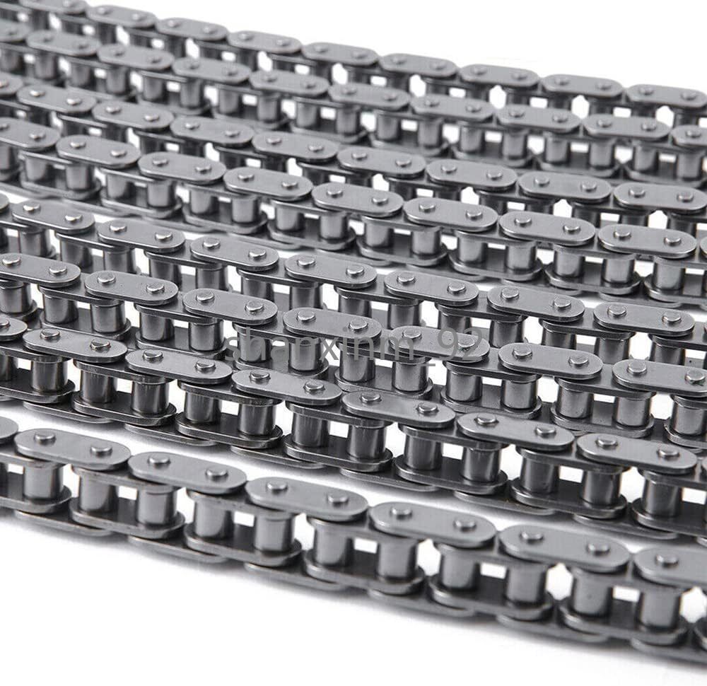 for Audi S7 S8 RS6 C7 for Bentley 4.0 V8 Engine Timing Chain Rails Kit