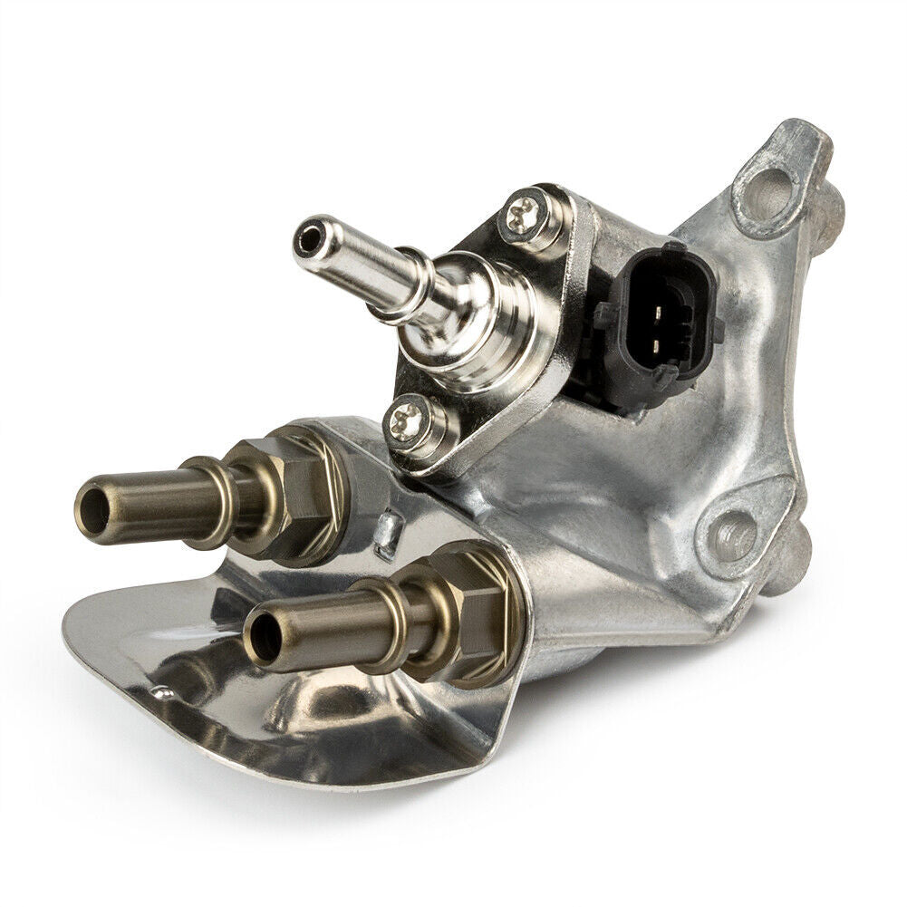 1 DEF diesel fuel injector for 2008-2012 for Honda Accord and 2013-2015 for Acura for RDX .