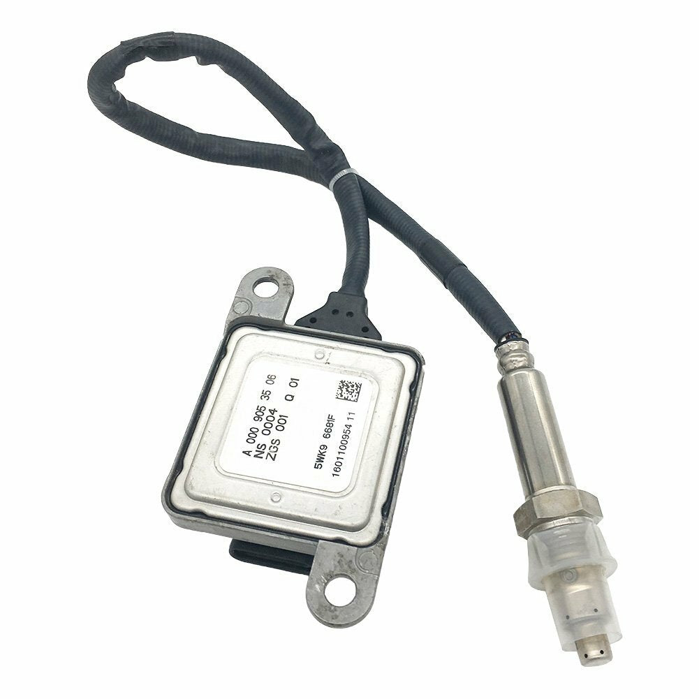 Fit for Mitsubishi L200 2.5 3.2 DI-D Pajero IV V80 V90 Magnetic Valve MR258166
