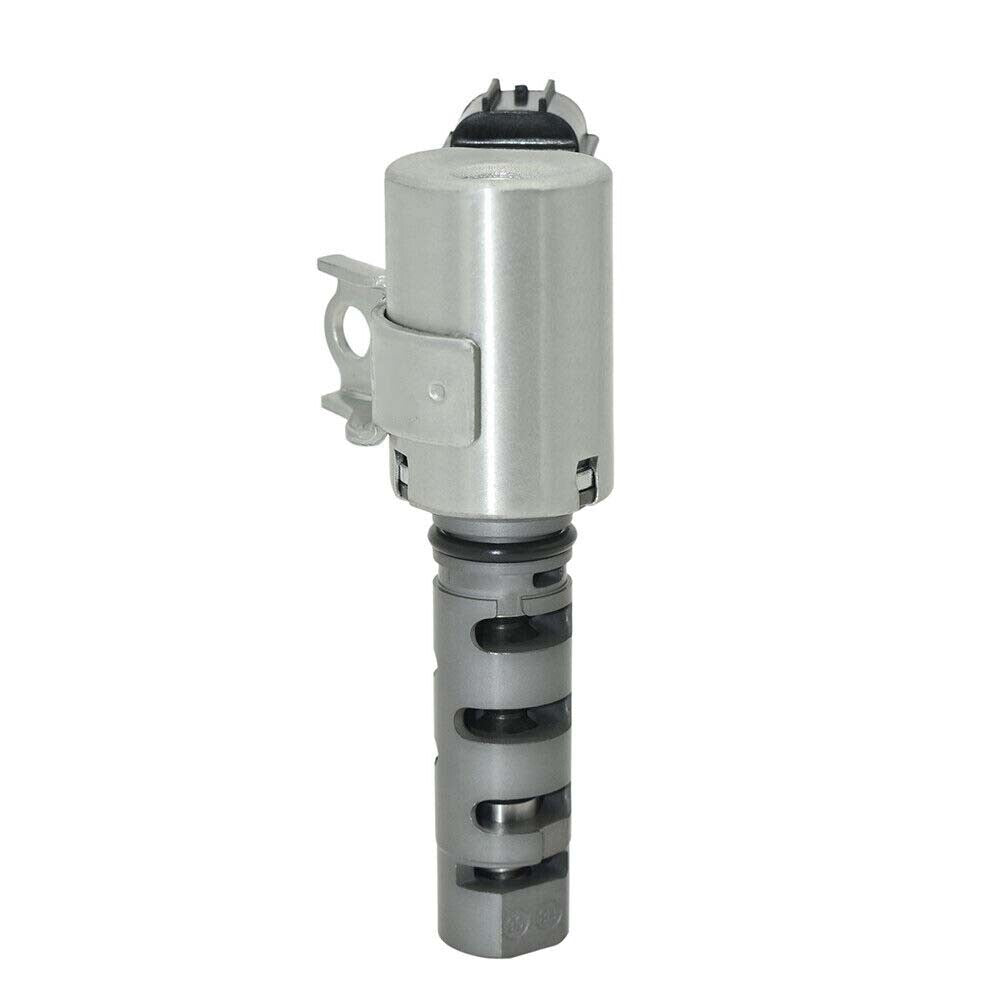 15340-31020 Variable Valve Timing Solenoid Valve (VVT) suitable for Lexus , for Toyota for Camry , and for Citro?n C5.