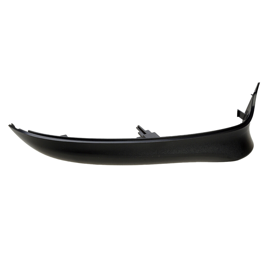 Car Front Right Side Mirror Lower Cover Fit for Mazda CX-5 2013 2014 New