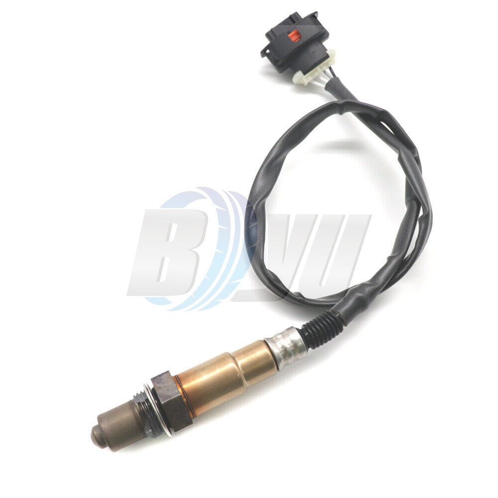 Liquid Level Sensor Rear Fit for VW for Golf GTI for Jetta for AUDI A3 #1K0941274C#