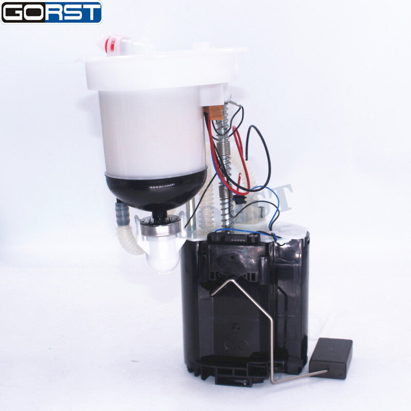 A2C53100689Z Electric Fuel Pump Module Assembly for ford Mondeo Galaxy S-Max Vdo
