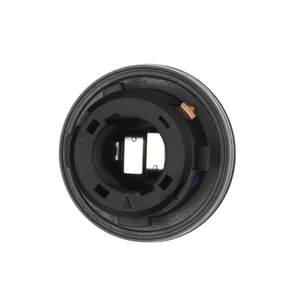 Front Turn Signal Lamp Socket Holder for Hyundai for Elantra 2011 2012 2013 2014-16