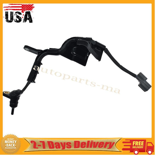 Fluid Temperature Sensor 28650-RAY-004 for Honda Accord for Acura MDX 28650-P7W-003