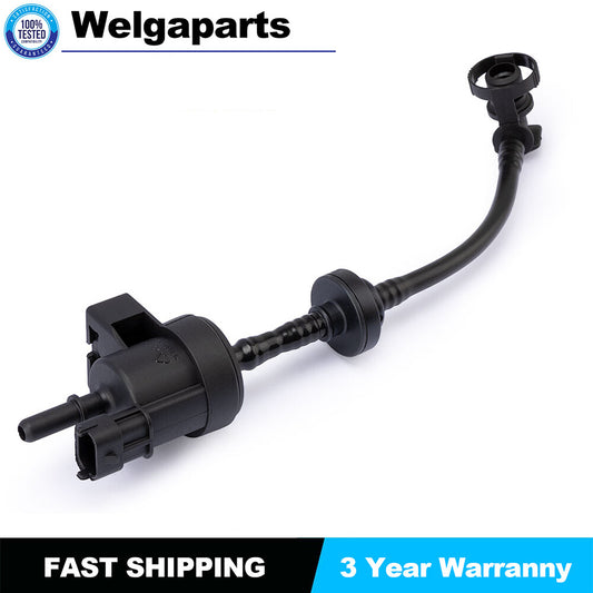 Vapor Canister Purge Valve Solenoid 55573017 for Chevrolet Sonic for Cruze for Buick